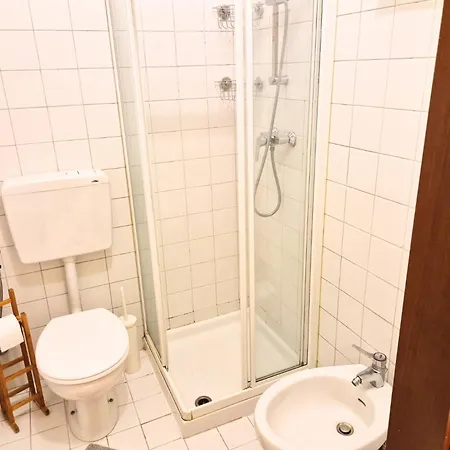 Апартаменты Ht Casa Dell'architetto In Centro Storico