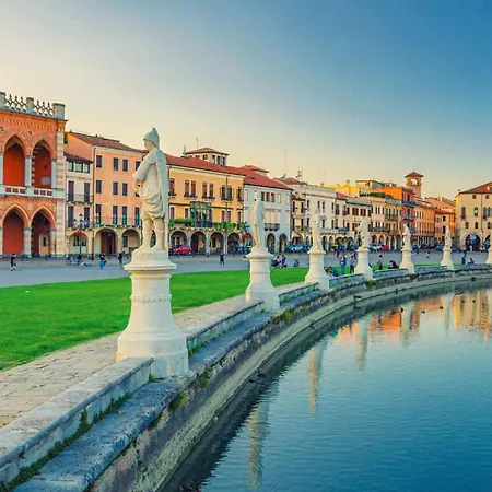 Апартаменты Ht Casa Dell'architetto In Centro Storico *